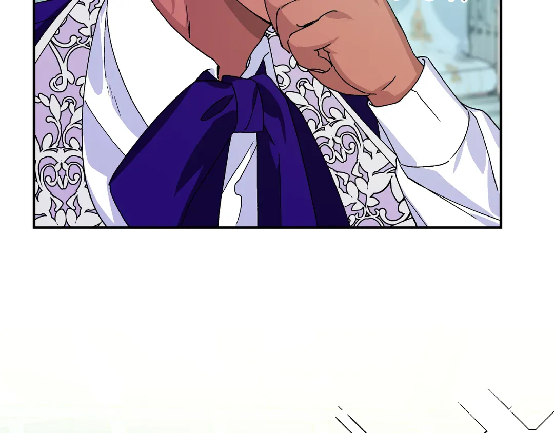 Read Doctor Elise EN Manga Online