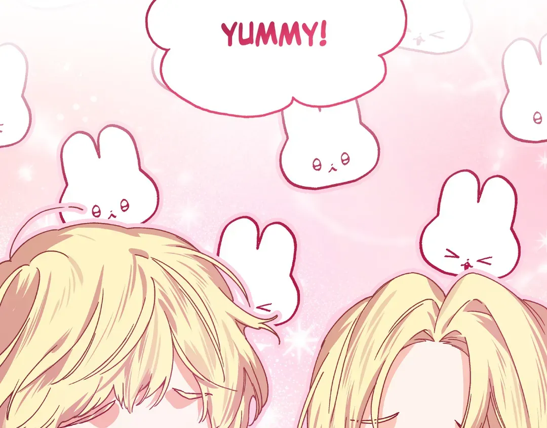 Read Doctor Elise EN Manga Online