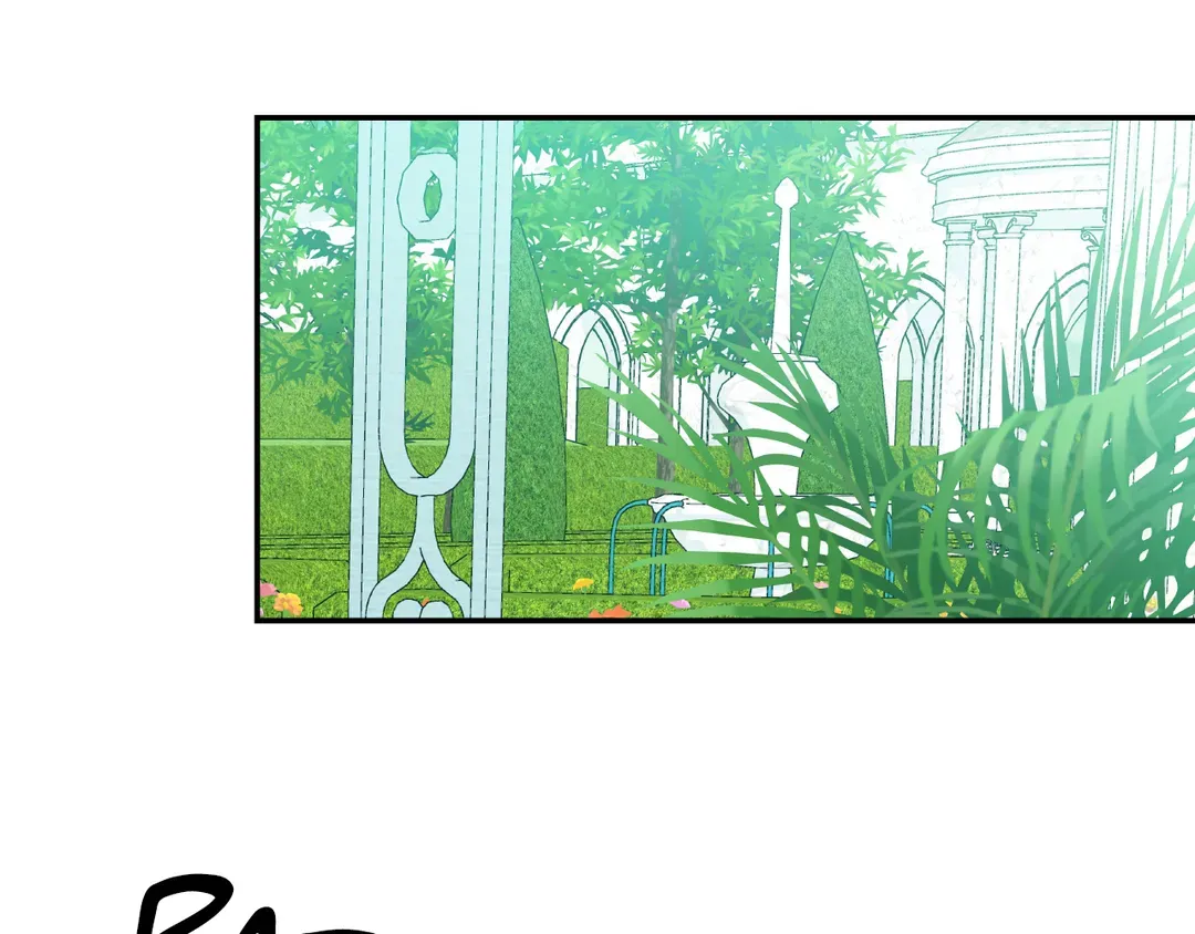 Read Doctor Elise EN Manga Online