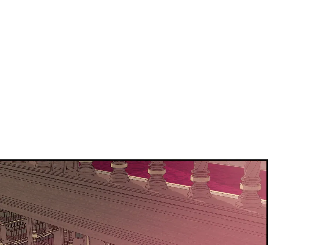 Read Doctor Elise EN Manga Online