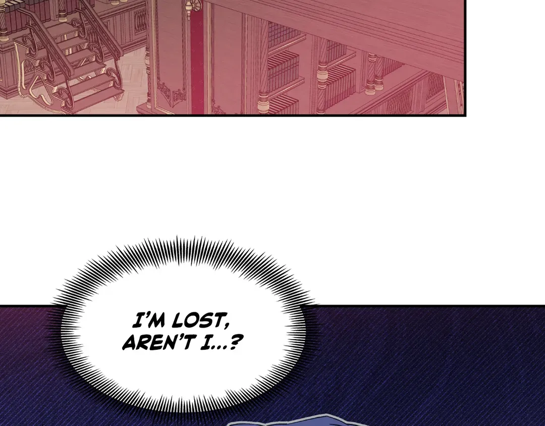 Read Doctor Elise EN Manga Online