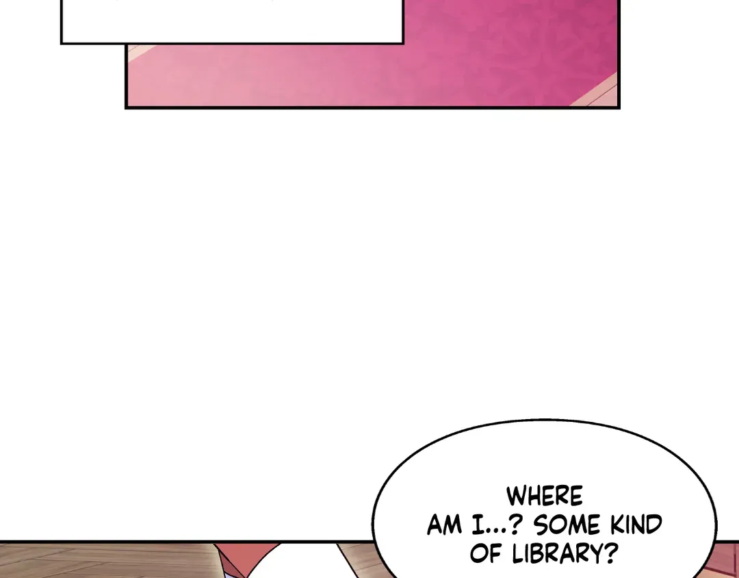 Read Doctor Elise EN Manga Online