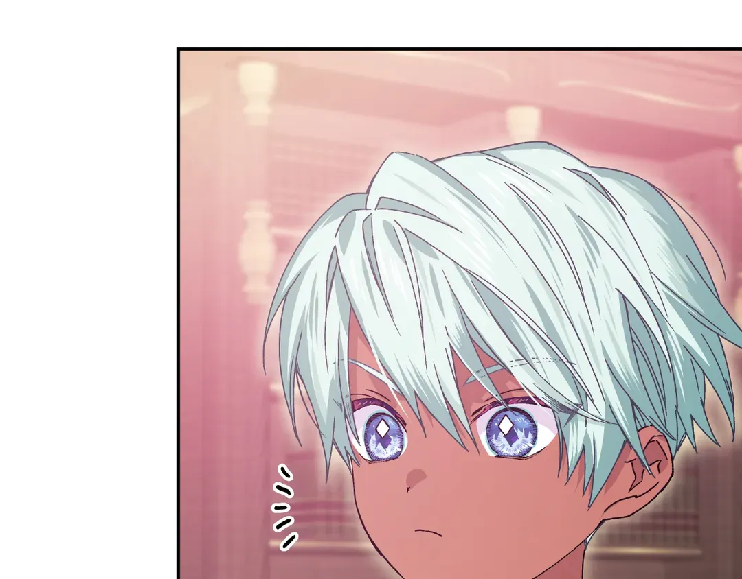 Read Doctor Elise EN Manga Online