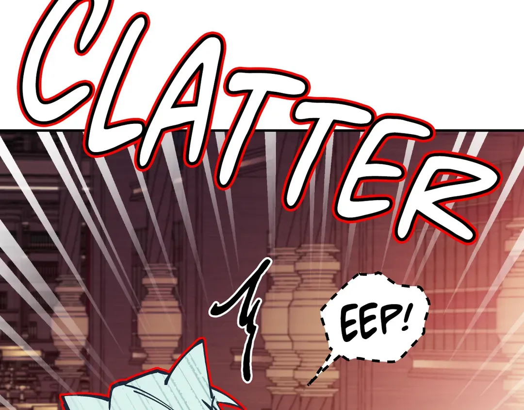 Read Doctor Elise EN Manga Online