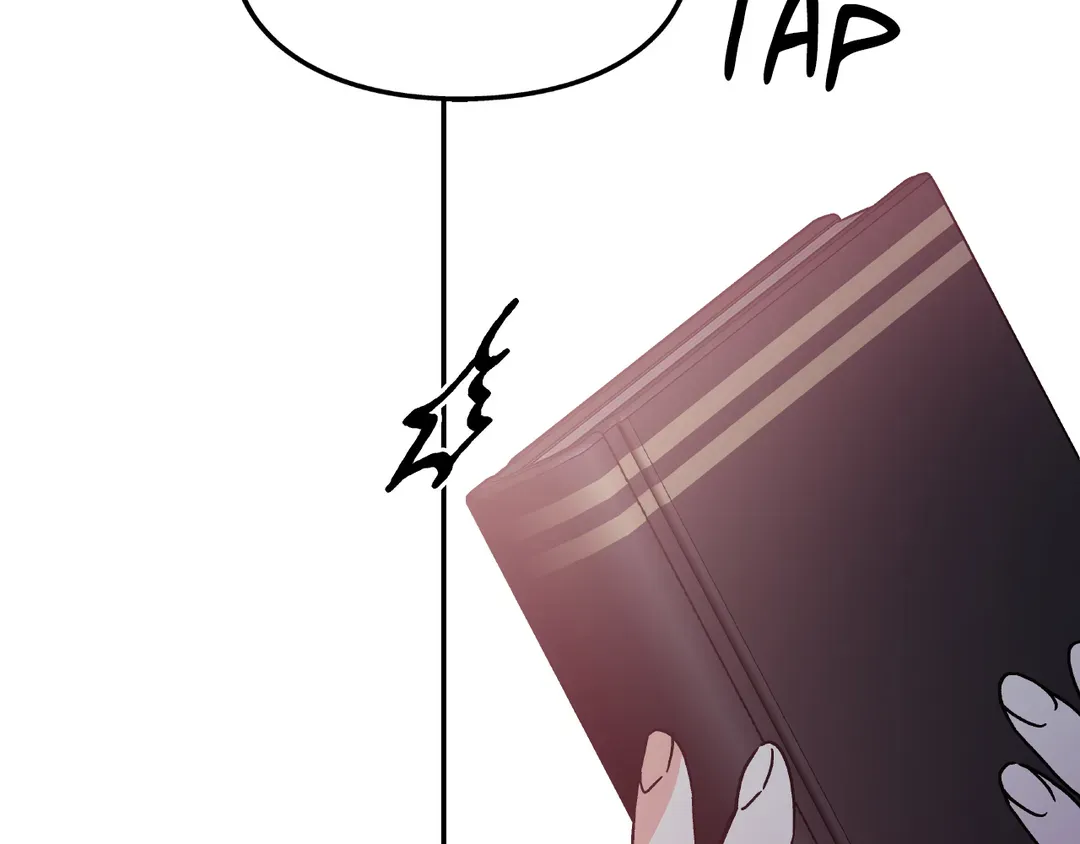 Read Doctor Elise EN Manga Online