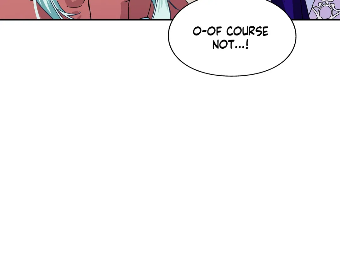 Read Doctor Elise EN Manga Online