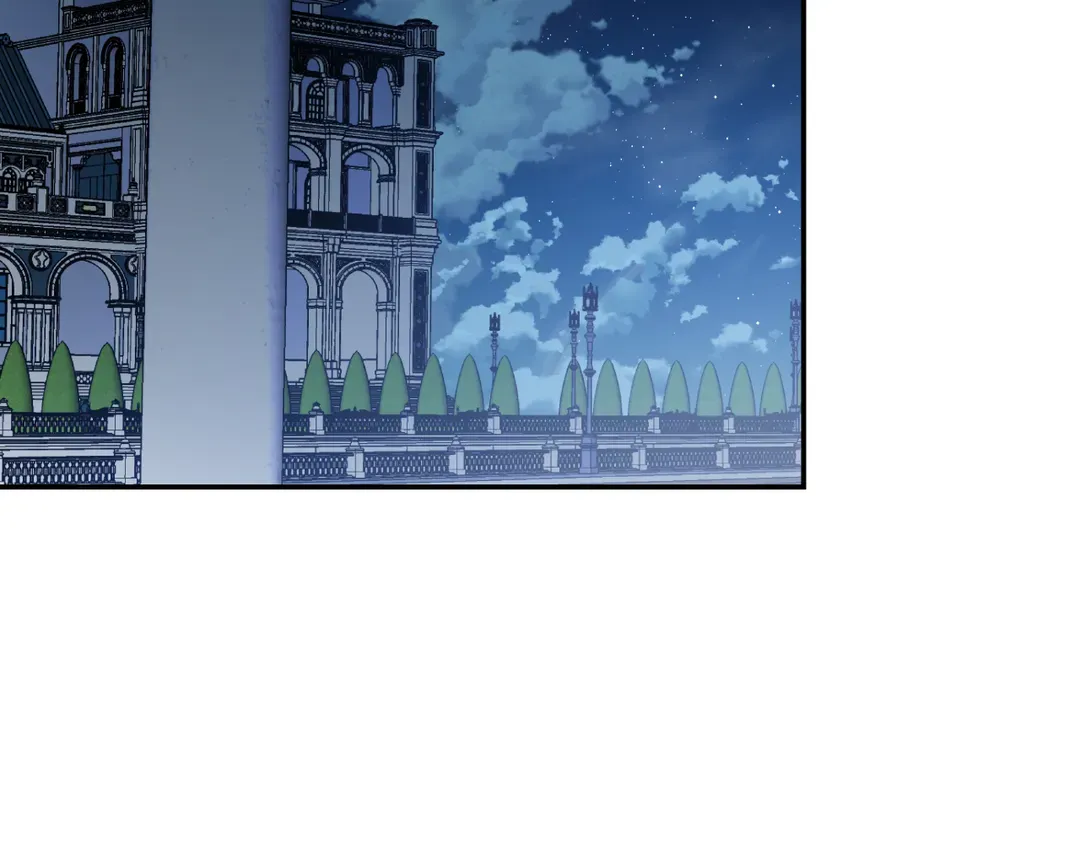 Read Doctor Elise EN Manga Online