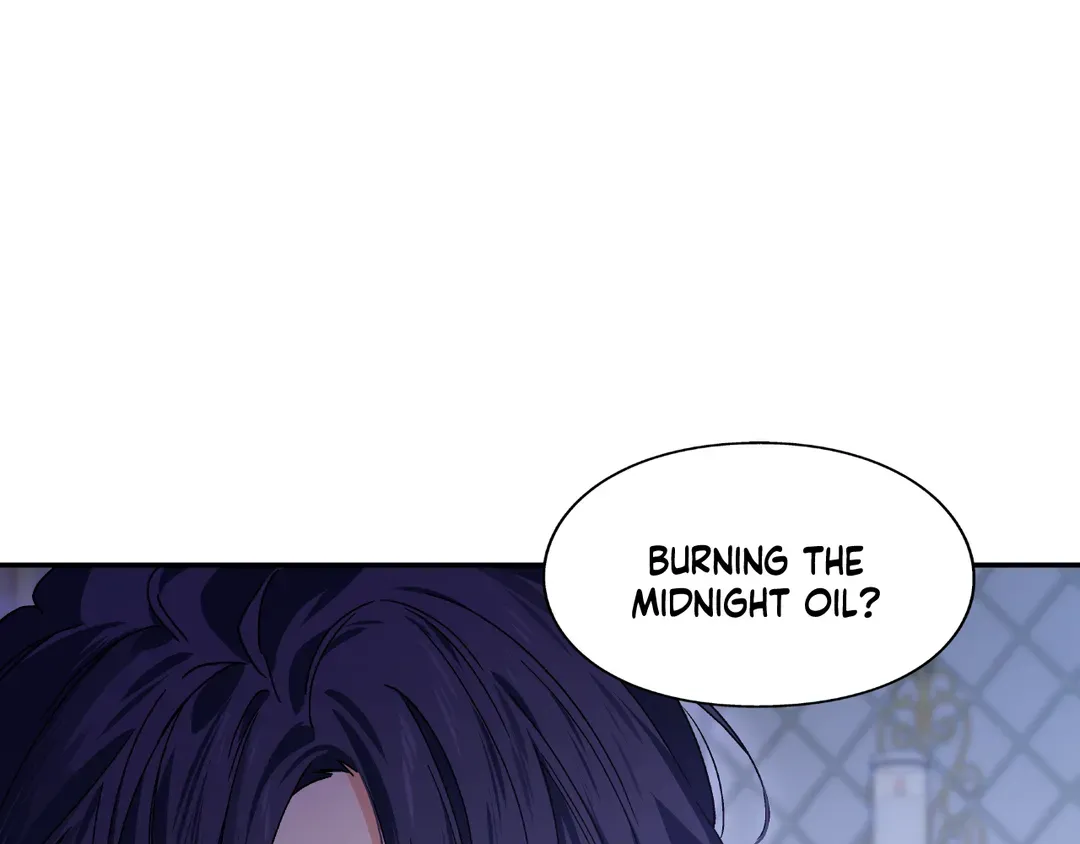 Read Doctor Elise EN Manga Online