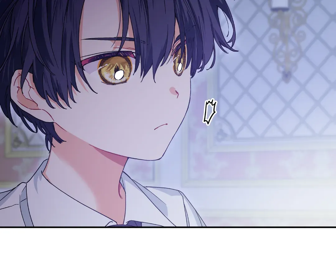 Read Doctor Elise EN Manga Online