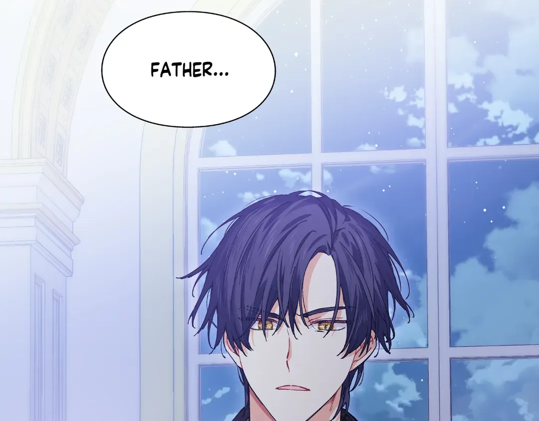 Read Doctor Elise EN Manga Online