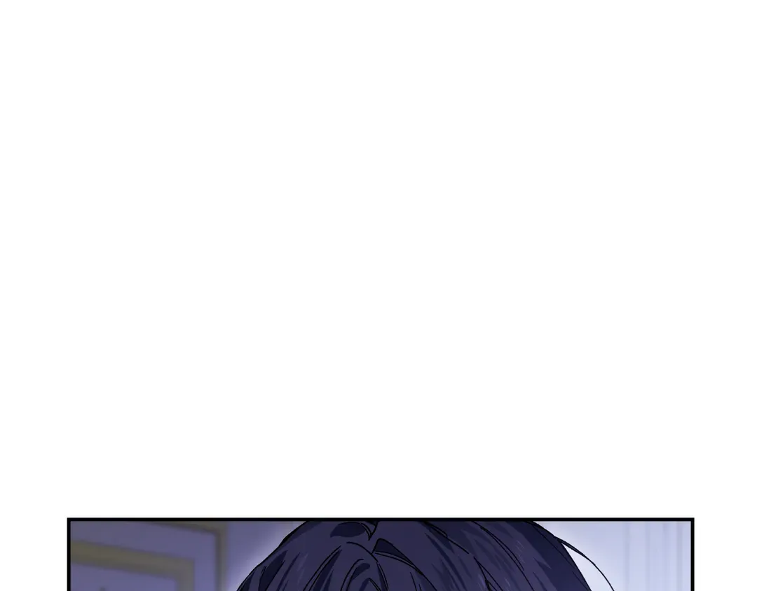 Read Doctor Elise EN Manga Online