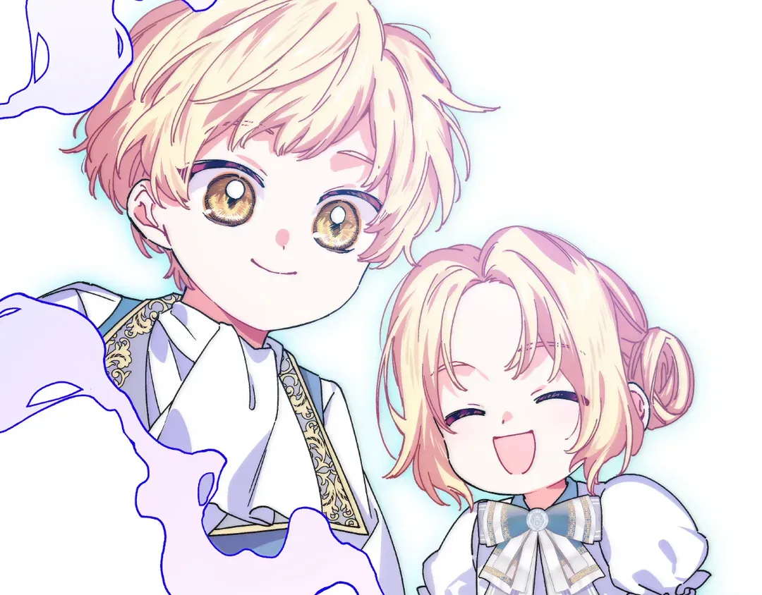 Read Doctor Elise EN Manga Online