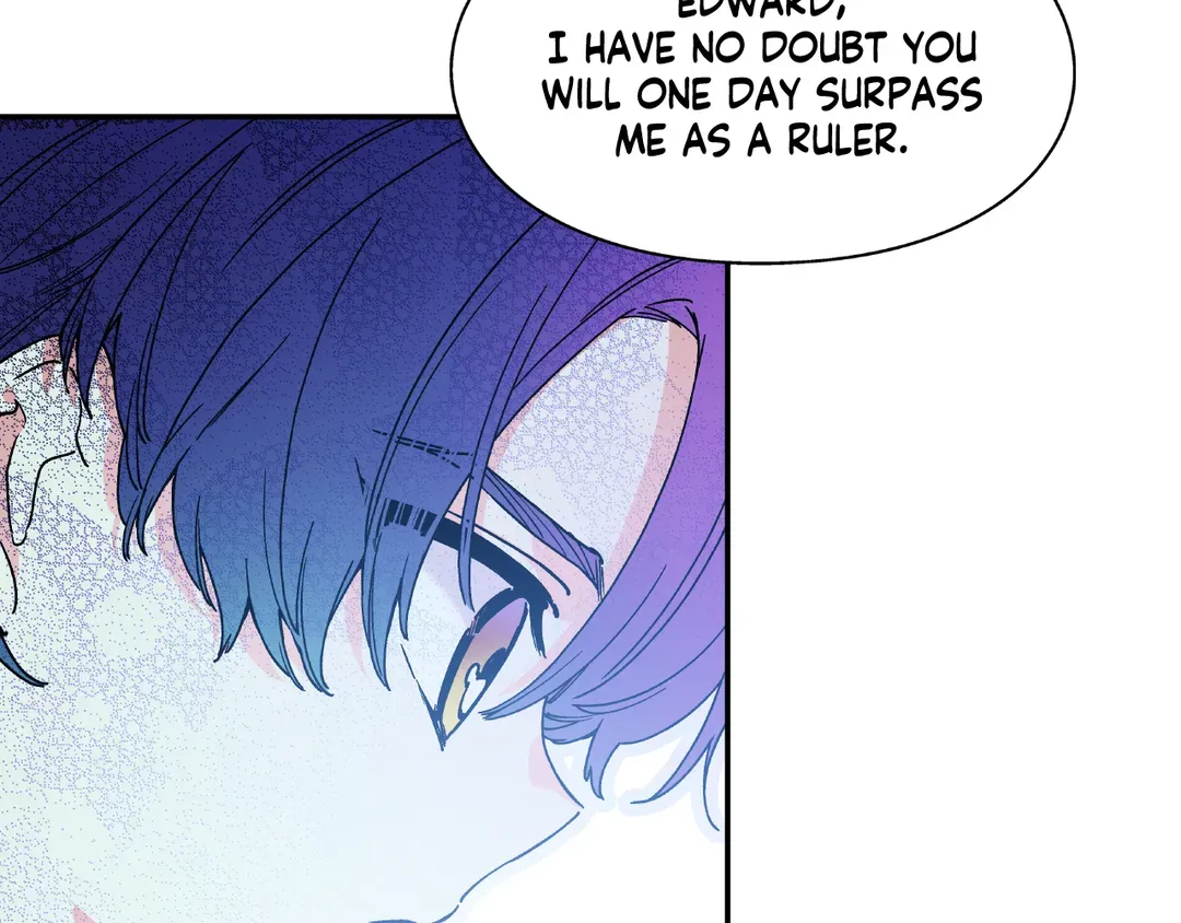 Read Doctor Elise EN Manga Online