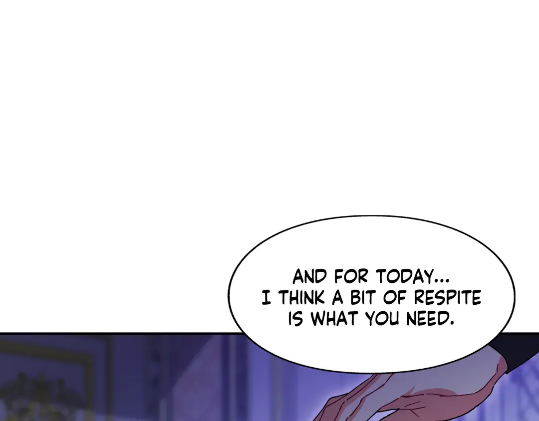 Read Doctor Elise EN Manga Online