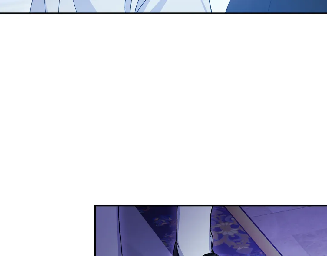 Read Doctor Elise EN Manga Online