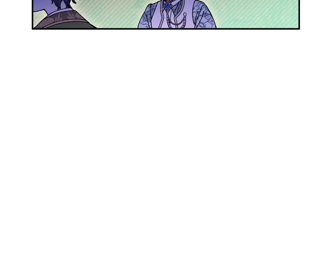 Read Doctor Elise EN Manga Online