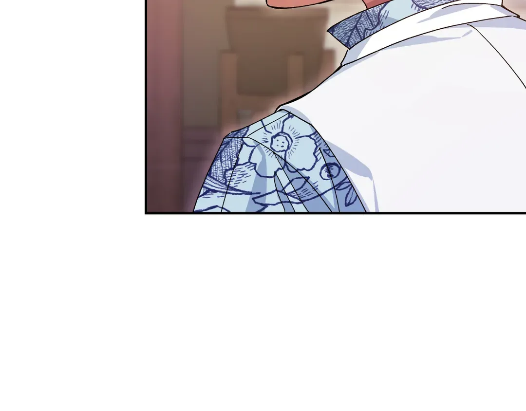 Read Doctor Elise EN Manga Online