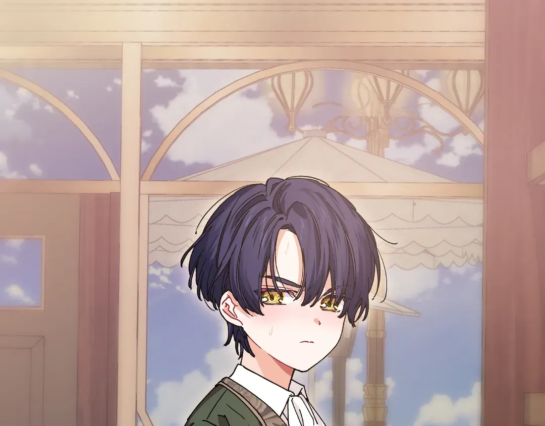 Read Doctor Elise EN Manga Online