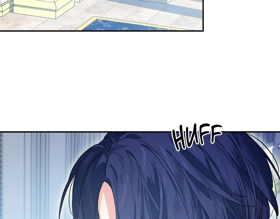 Read Doctor Elise EN Manga Online