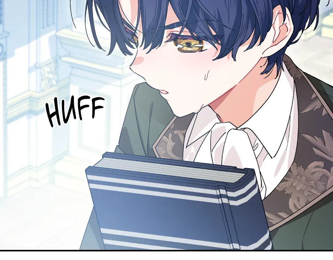 Read Doctor Elise EN Manga Online