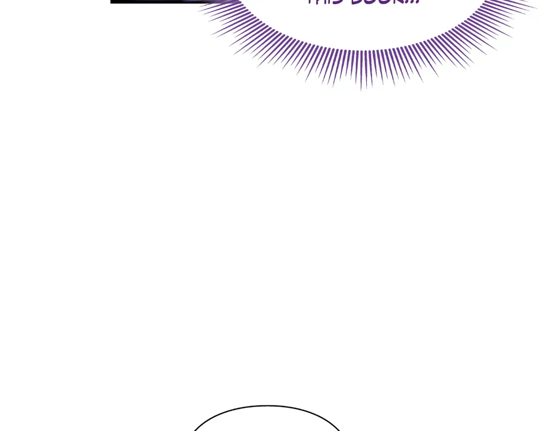 Read Doctor Elise EN Manga Online