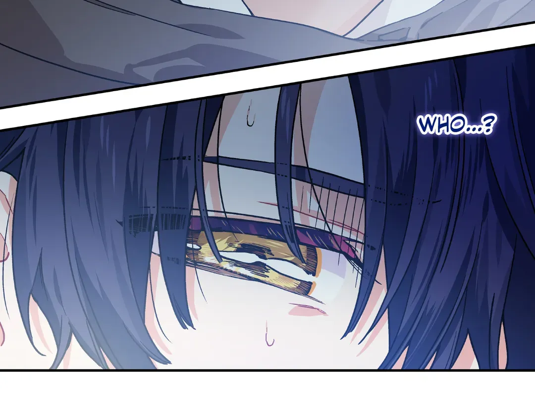 Read Doctor Elise EN Manga Online