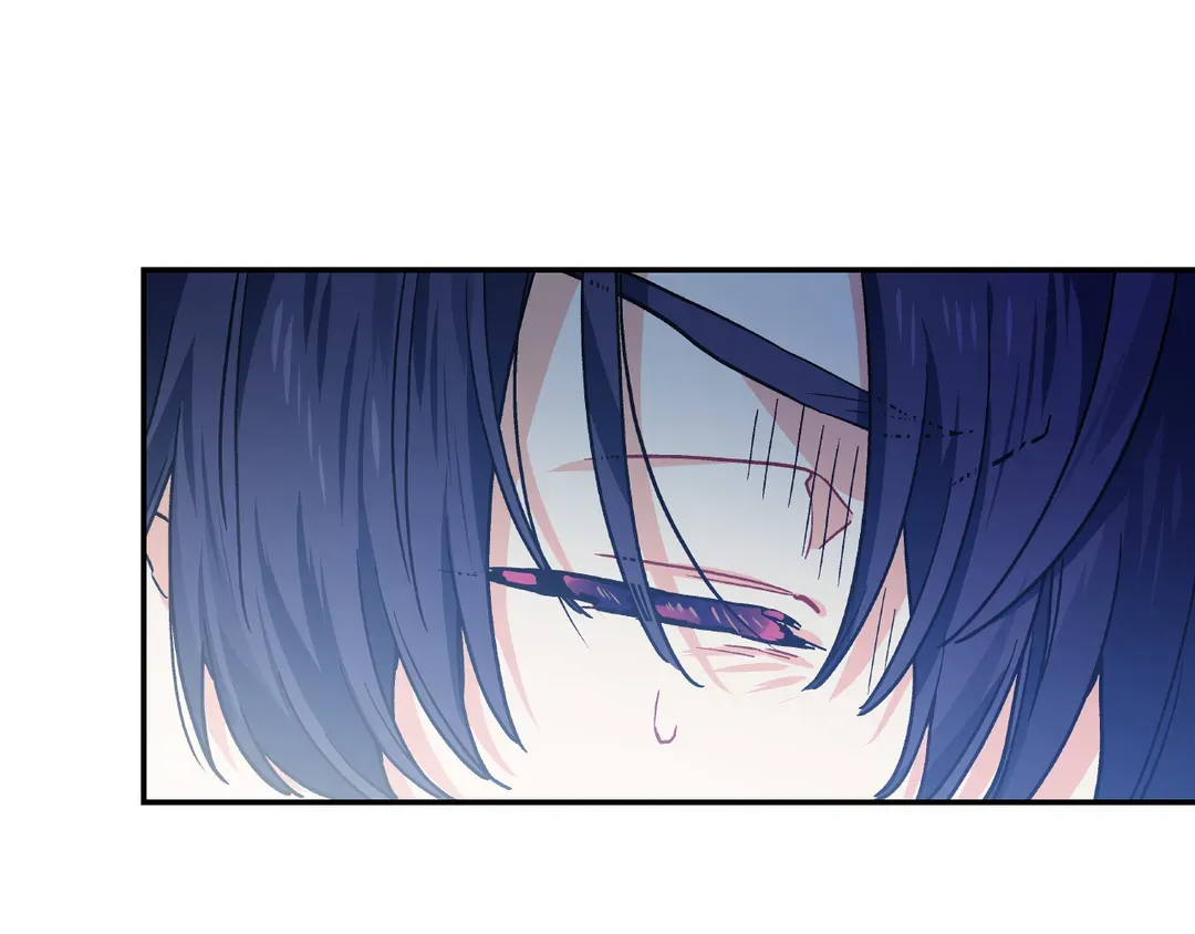 Read Doctor Elise EN Manga Online