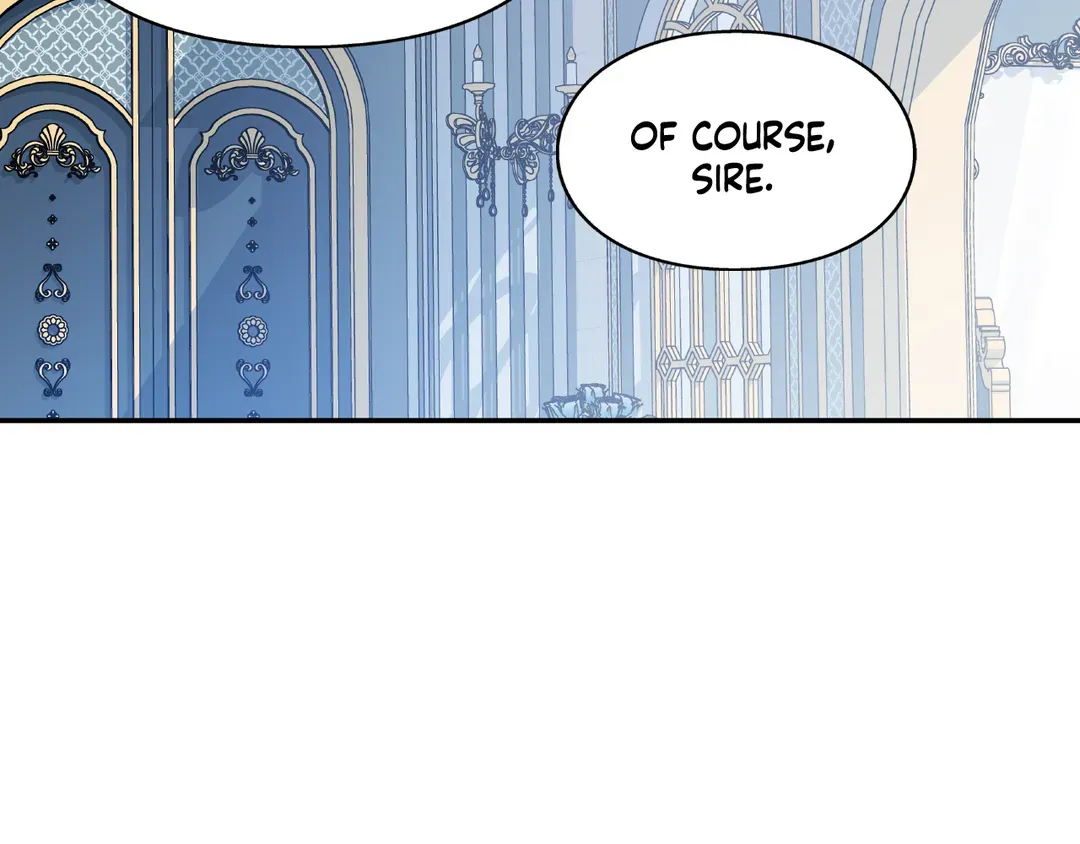 Read Doctor Elise EN Manga Online