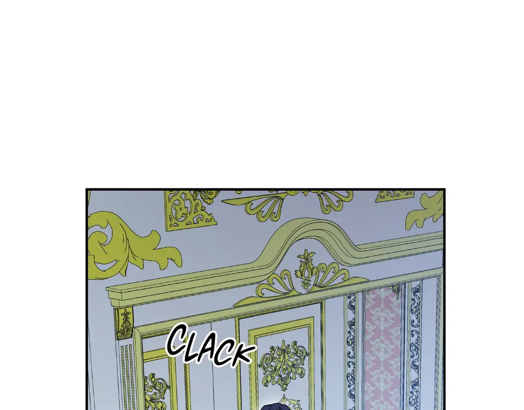 Read Doctor Elise EN Manga Online