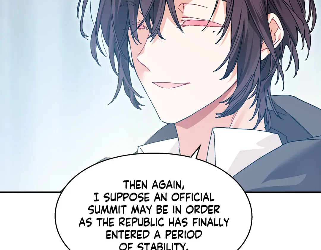 Read Doctor Elise EN Manga Online