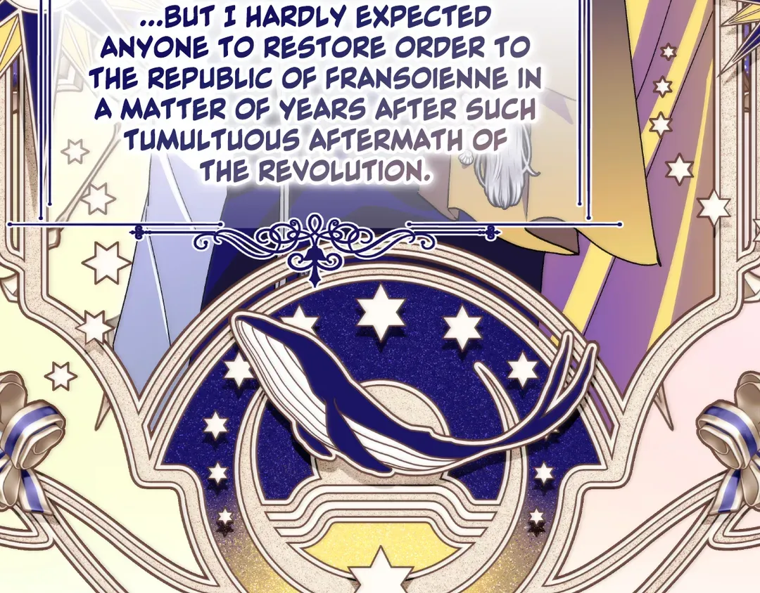 Read Doctor Elise EN Manga Online