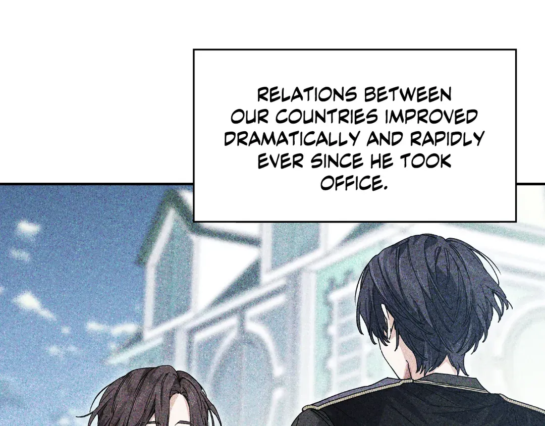 Read Doctor Elise EN Manga Online