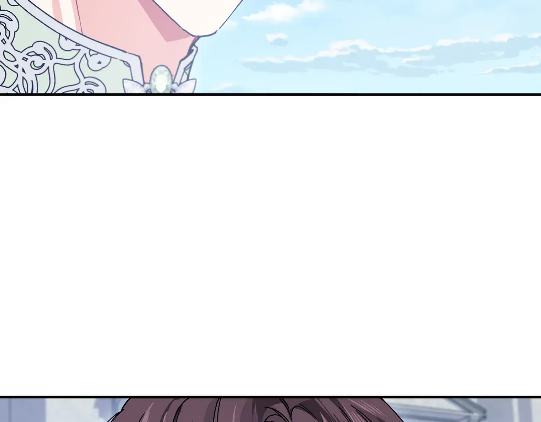 Read Doctor Elise EN Manga Online