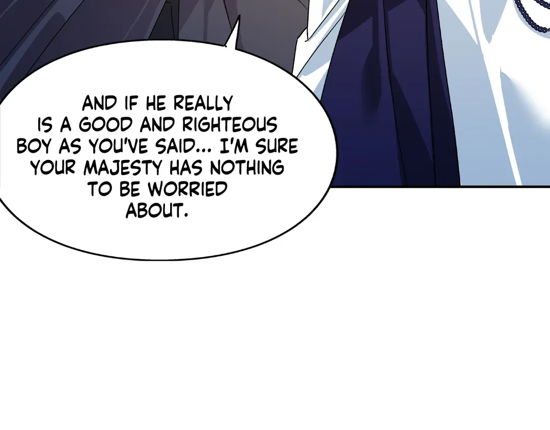 Read Doctor Elise EN Manga Online