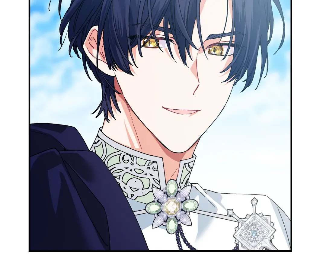 Read Doctor Elise EN Manga Online