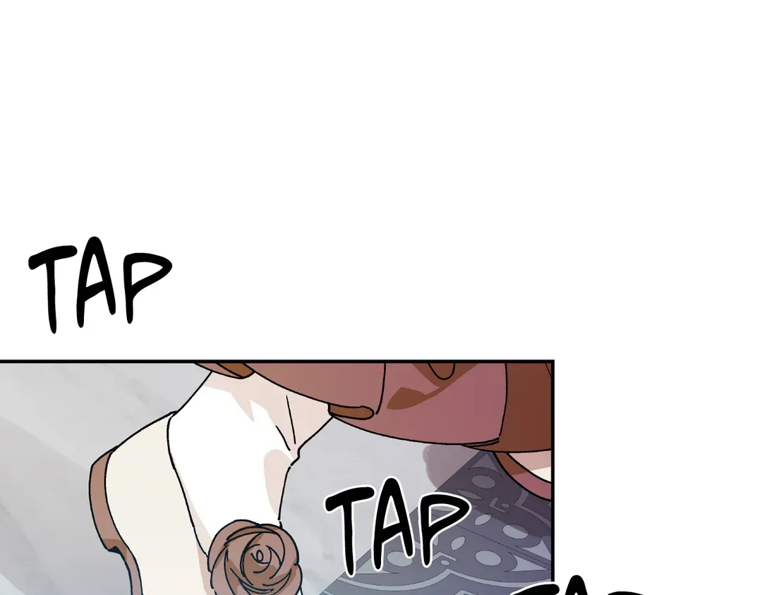 Read Doctor Elise EN Manga Online