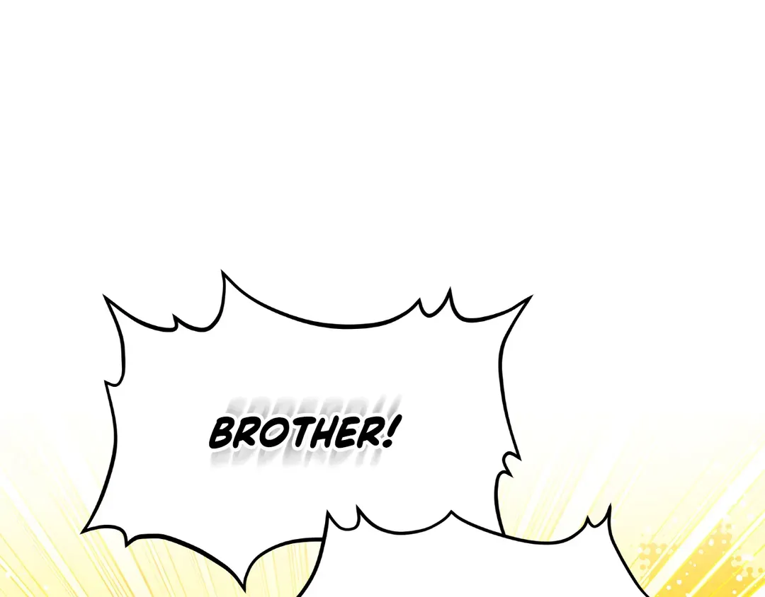 Read Doctor Elise EN Manga Online