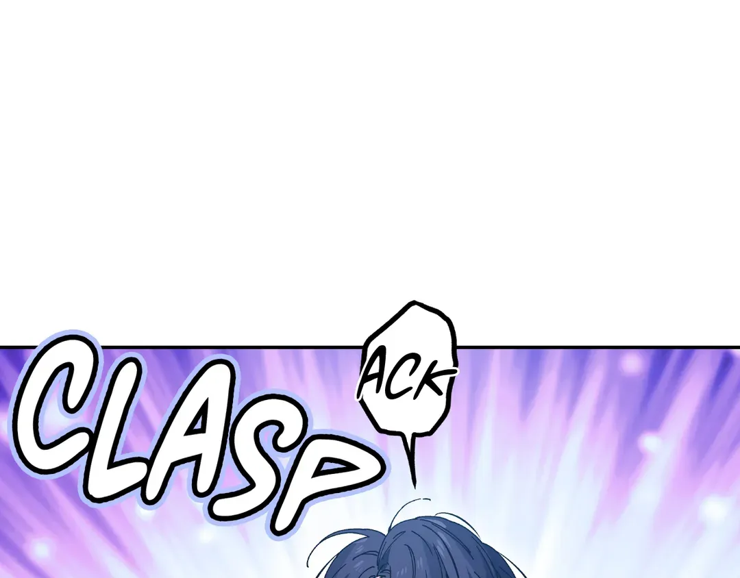 Read Doctor Elise EN Manga Online