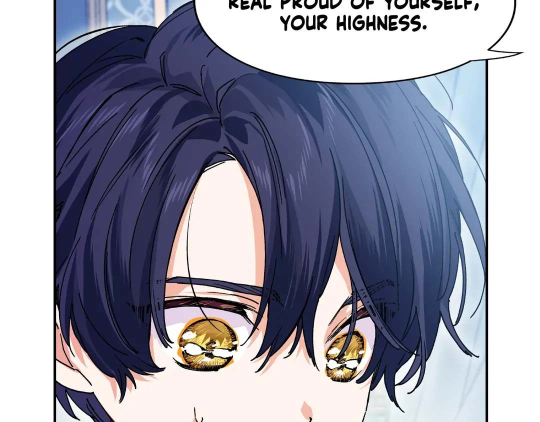 Read Doctor Elise EN Manga Online