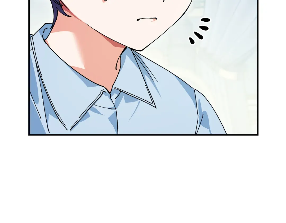 Read Doctor Elise EN Manga Online