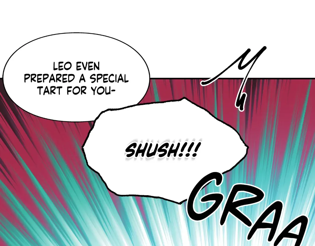 Read Doctor Elise EN Manga Online