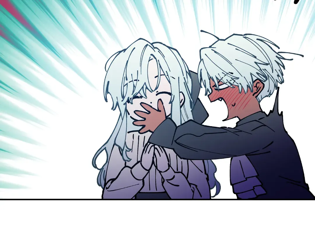 Read Doctor Elise EN Manga Online