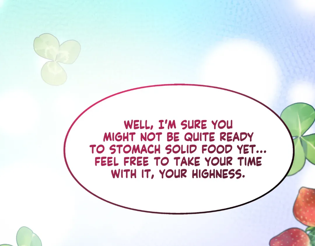 Read Doctor Elise EN Manga Online