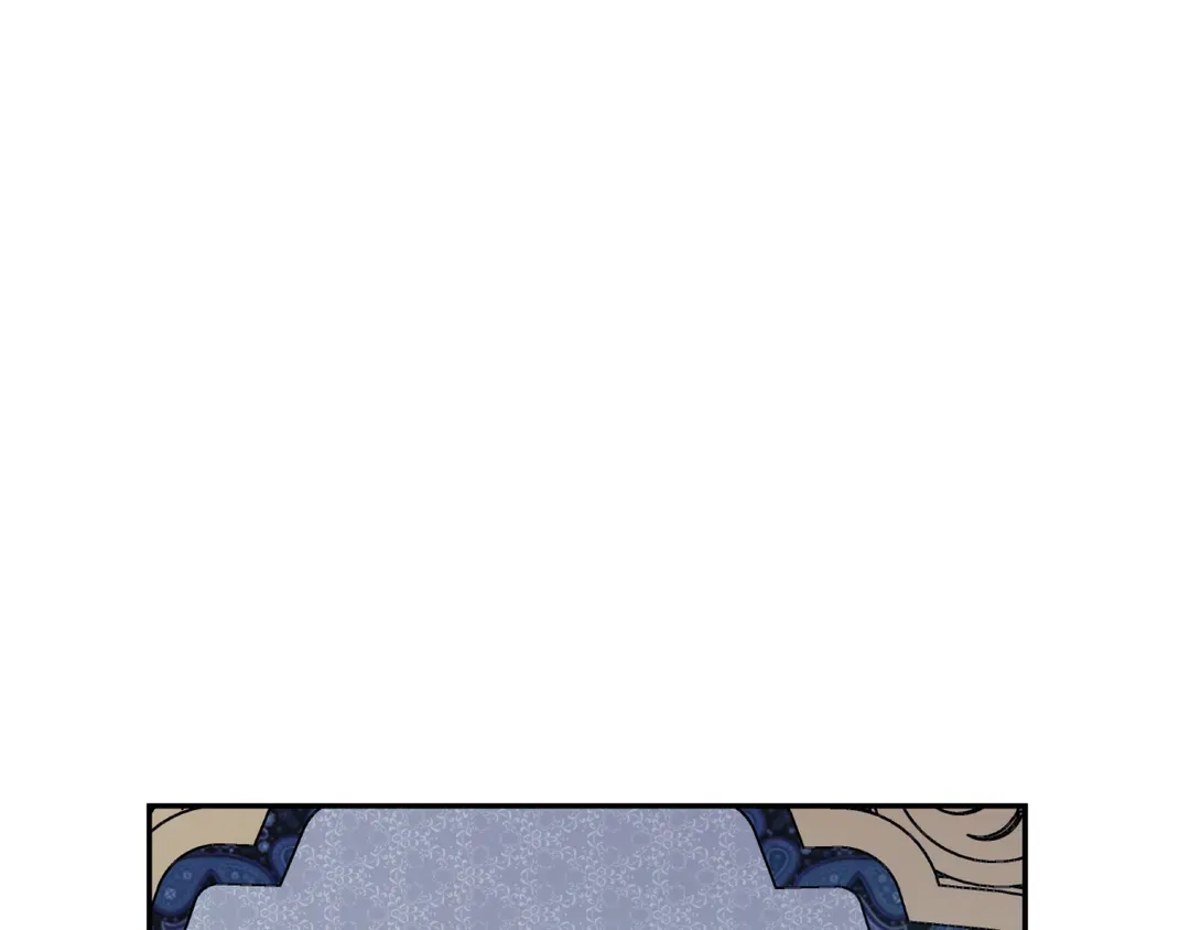 Read Doctor Elise EN Manga Online