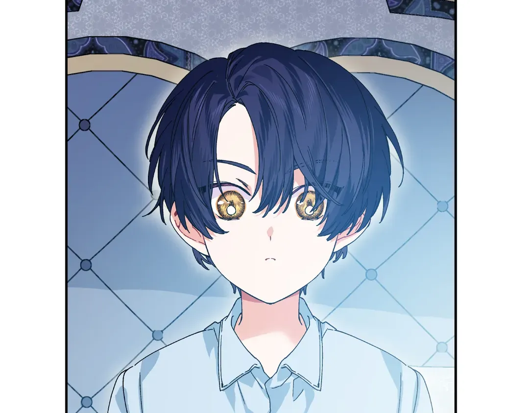 Read Doctor Elise EN Manga Online