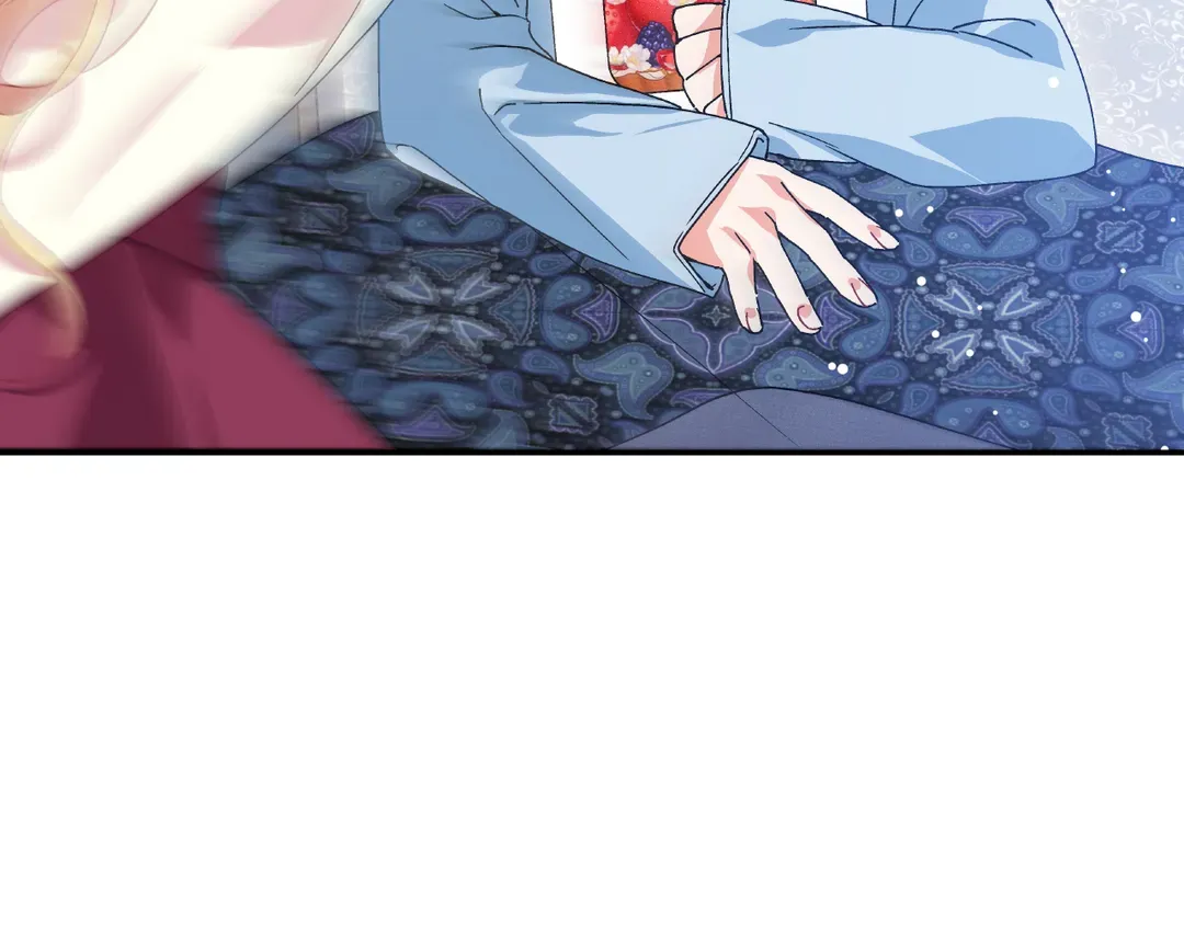 Read Doctor Elise EN Manga Online