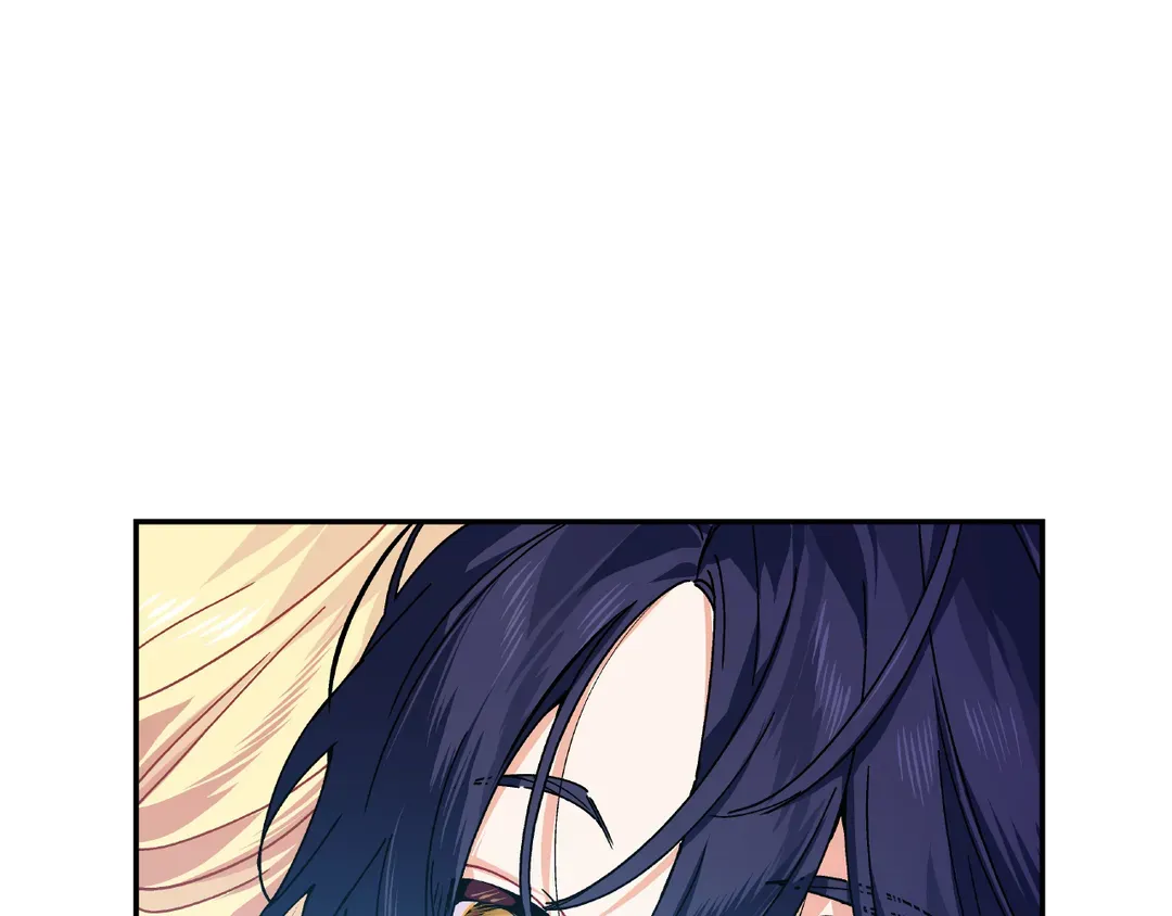 Read Doctor Elise EN Manga Online