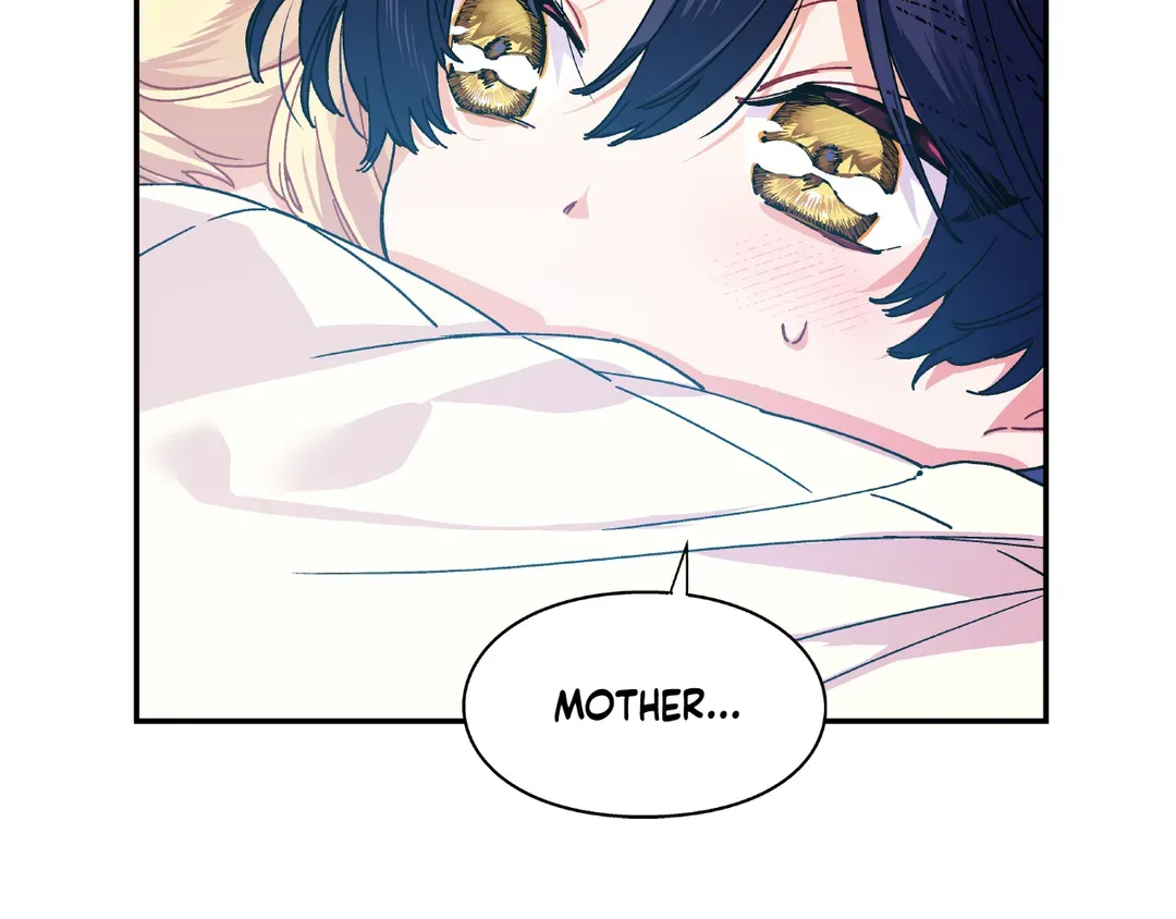 Read Doctor Elise EN Manga Online