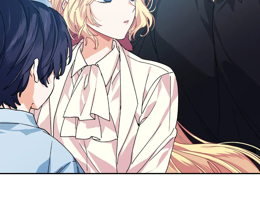 Read Doctor Elise EN Manga Online