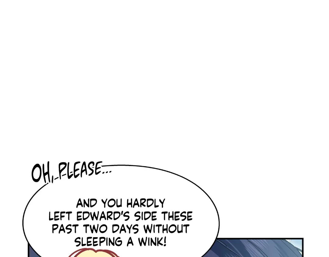 Read Doctor Elise EN Manga Online